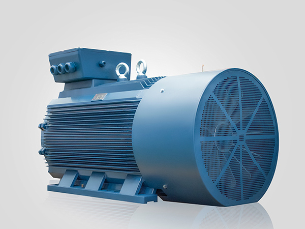 YE2-400M2-4 YE2-400M2-4